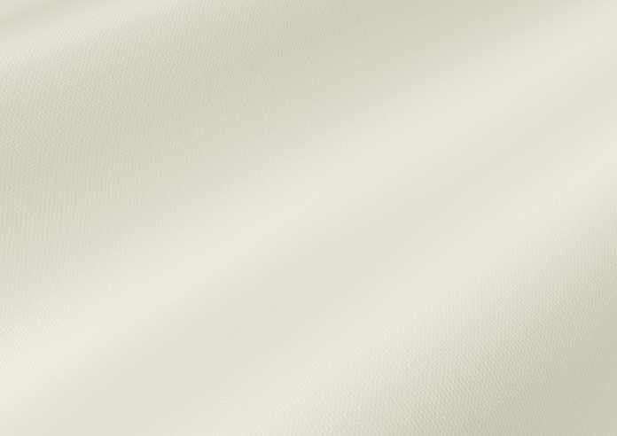 Trinity (Blackout), Vanilla - Roller Blind - Image 4